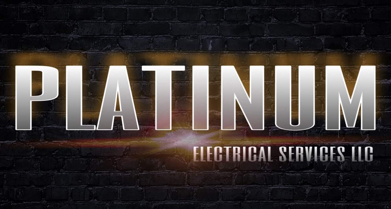 platinum electrical.jpeg